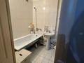 2-бөлмелі пәтер · 55 м² · 2/5 қабат, мкр Шугыла, Алтын Орда, бағасы: 28.5 млн ₸ в Алматы, Наурызбайский р-н — фото 15