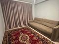 2-бөлмелі пәтер · 55 м² · 2/5 қабат, мкр Шугыла, Алтын Орда, бағасы: 28.5 млн ₸ в Алматы, Наурызбайский р-н — фото 4