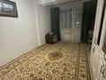 2-бөлмелі пәтер · 55 м² · 2/5 қабат, мкр Шугыла, Алтын Орда, бағасы: 28.5 млн ₸ в Алматы, Наурызбайский р-н — фото 3