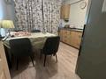 2-бөлмелі пәтер · 55 м² · 2/5 қабат, мкр Шугыла, Алтын Орда, бағасы: 28.5 млн ₸ в Алматы, Наурызбайский р-н — фото 5