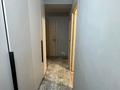 2-бөлмелі пәтер · 55 м² · 2/5 қабат, мкр Шугыла, Алтын Орда, бағасы: 28.5 млн ₸ в Алматы, Наурызбайский р-н — фото 6
