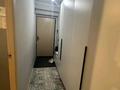 2-бөлмелі пәтер · 55 м² · 2/5 қабат, мкр Шугыла, Алтын Орда, бағасы: 28.5 млн ₸ в Алматы, Наурызбайский р-н — фото 7