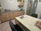 2-комнатная квартира · 55 м² · 2/5 этаж, мкр Шугыла, Алтын Орда за 28.5 млн 〒 в Алматы, Наурызбайский р-н
