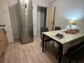2-бөлмелі пәтер · 55 м² · 2/5 қабат, мкр Шугыла, Алтын Орда, бағасы: 28.5 млн ₸ в Алматы, Наурызбайский р-н — фото 8