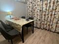 2-бөлмелі пәтер · 55 м² · 2/5 қабат, мкр Шугыла, Алтын Орда, бағасы: 28.5 млн ₸ в Алматы, Наурызбайский р-н — фото 9