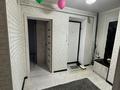 3-комнатная квартира · 70 м² · 5/5 этаж, Жастар 13А — По ул.Ракишева Алатау остановка за 20 млн ₸ в Талдыкоргане, мкр Жастар