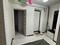 3-комнатная квартира · 70 м² · 5/5 этаж, Жастар 13А — По ул.Ракишева Алатау остановка за 20 млн 〒 в Талдыкоргане, мкр Жастар
