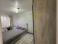 3-комнатная квартира · 70 м² · 5/5 этаж, Жастар 13А — По ул.Ракишева Алатау остановка за 20 млн ₸ в Талдыкоргане, мкр Жастар — фото 3