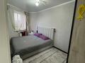 3-комнатная квартира · 70 м² · 5/5 этаж, Жастар 13А — По ул.Ракишева Алатау остановка за 20 млн ₸ в Талдыкоргане, мкр Жастар — фото 6