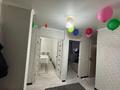 3-комнатная квартира · 70 м² · 5/5 этаж, Жастар 13А — По ул.Ракишева Алатау остановка за 20 млн ₸ в Талдыкоргане, мкр Жастар — фото 9