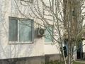 3-бөлмелі пәтер · 67 м² · 1/2 қабат, мкр Геолог, Аккулова 28 — остановка конечная, бағасы: 18.5 млн ₸ в Атырау