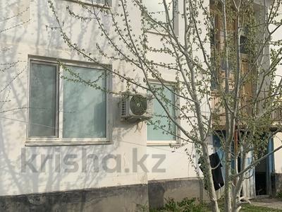 3-бөлмелі пәтер · 67 м² · 1/2 қабат, мкр Геолог, Аккулова 28 — остановка конечная, бағасы: 18.5 млн ₸ в Атырау