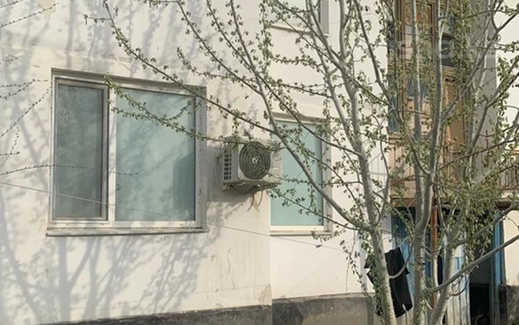 3-бөлмелі пәтер · 67 м² · 1/2 қабат, мкр Геолог, Аккулова 28 — остановка конечная, бағасы: 18.5 млн ₸ в Атырау — фото 2