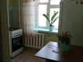 1-бөлмелі пәтер · 34 м² · 3/6 қабат, Макаренко, бағасы: 10 млн ₸ в Актобе — фото 7