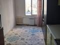 1-комнатная квартира · 10 м² · 2/4 этаж, Алтынсарина 1/1 — Жубанова/Алтынсарина за 10 млн ₸ в Алматы, Ауэзовский р-н — фото 2