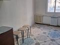 1-комнатная квартира · 10 м² · 2/4 этаж, Алтынсарина 1/1 — Жубанова/Алтынсарина за 10 млн ₸ в Алматы, Ауэзовский р-н — фото 3