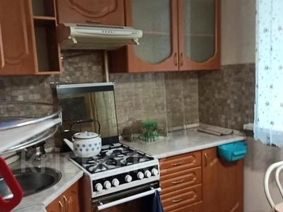 1-комнатная квартира · 40 м² · 5/5 этаж, мкр Аксай-2 за 25.5 млн 〒 в Алматы, Ауэзовский р-н