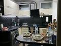 2-комнатная квартира · 55 м² · 2/5 этаж, Ауэззова 49 за 20 000 ₸ в Усть-Каменогорске