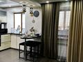 2-комнатная квартира · 55 м² · 2/5 этаж, Ауэззова 49 за 20 000 ₸ в Усть-Каменогорске — фото 2