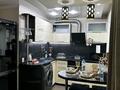 2-комнатная квартира · 55 м² · 2/5 этаж, Ауэззова 49 за 20 000 ₸ в Усть-Каменогорске — фото 4