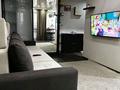 2-комнатная квартира · 55 м² · 2/5 этаж, Ауэззова 49 за 20 000 ₸ в Усть-Каменогорске — фото 6
