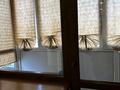2-комнатная квартира · 55 м² · 2/5 этаж, Ауэззова 49 за 20 000 ₸ в Усть-Каменогорске — фото 14