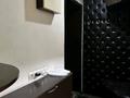 2-комнатная квартира · 55 м² · 2/5 этаж, Ауэззова 49 за 20 000 ₸ в Усть-Каменогорске — фото 15