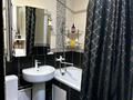 2-комнатная квартира · 55 м² · 2/5 этаж, Ауэззова 49 за 20 000 ₸ в Усть-Каменогорске — фото 17
