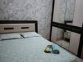 2-комнатная квартира · 53 м² · 4/5 этаж, Алатау 5 за 11 000 ₸ в Таразе — фото 12