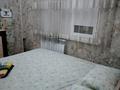 2-комнатная квартира · 53 м² · 4/5 этаж, Алатау 5 за 11 000 ₸ в Таразе — фото 13