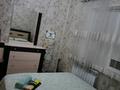 2-комнатная квартира · 53 м² · 4/5 этаж, Алатау 5 за 11 000 ₸ в Таразе — фото 14