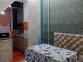 2-комнатная квартира · 53 м² · 4/5 этаж, Алатау 5 за 11 000 ₸ в Таразе — фото 16