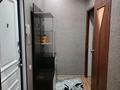 2-комнатная квартира · 53 м² · 4/5 этаж, Алатау 5 за 11 000 ₸ в Таразе — фото 2