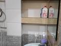 2-комнатная квартира · 53 м² · 4/5 этаж, Алатау 5 за 11 000 ₸ в Таразе — фото 3
