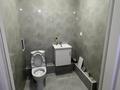 3-бөлмелі пәтер · 81 м² · 9/9 қабат, Е-446 — Без комиссии!, бағасы: 350 000 ₸ в Астане, Есильский р-н — фото 8