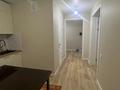 3-бөлмелі пәтер · 81 м² · 9/9 қабат, Е-446 — Без комиссии!, бағасы: 350 000 ₸ в Астане, Есильский р-н — фото 5