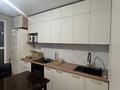 3-бөлмелі пәтер · 81 м² · 9/9 қабат, Е-446 — Без комиссии!, бағасы: 350 000 ₸ в Астане, Есильский р-н — фото 3