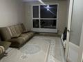 3-бөлмелі пәтер · 81 м² · 9/9 қабат, Е-446 — Без комиссии!, бағасы: 350 000 ₸ в Астане, Есильский р-н