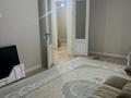 3-бөлмелі пәтер · 81 м² · 9/9 қабат, Е-446 — Без комиссии!, бағасы: 350 000 ₸ в Астане, Есильский р-н — фото 2