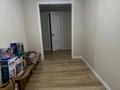 3-бөлмелі пәтер · 81 м² · 9/9 қабат, Е-446 — Без комиссии!, бағасы: 350 000 ₸ в Астане, Есильский р-н — фото 7