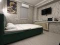 Здания · 360 м², бағасы: 265 млн ₸ в Алматы, Алмалинский р-н — фото 10