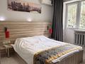 Здания · 360 м², бағасы: 265 млн ₸ в Алматы, Алмалинский р-н — фото 13