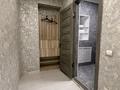 Здания · 360 м², бағасы: 265 млн ₸ в Алматы, Алмалинский р-н — фото 14