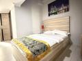Здания · 360 м², бағасы: 265 млн ₸ в Алматы, Алмалинский р-н — фото 16