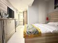 Здания · 360 м², бағасы: 265 млн ₸ в Алматы, Алмалинский р-н — фото 6