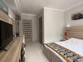 Здания · 360 м², бағасы: 265 млн ₸ в Алматы, Алмалинский р-н — фото 7