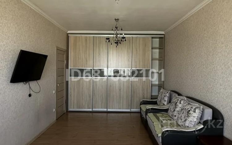 1-бөлмелі пәтер · 44 м² · 9/9 қабат, мкр Зердели, Мкр Зердели (Алгабас-6) — Алматы арена, бағасы: 24 млн ₸ в Алатауский р-н — фото 2