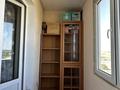 1-бөлмелі пәтер · 44 м² · 9/9 қабат, мкр Зердели, Мкр Зердели (Алгабас-6) — Алматы арена, бағасы: 24 млн ₸ в Алатауский р-н — фото 10