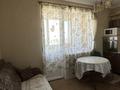 1-бөлмелі пәтер · 44 м² · 9/9 қабат, мкр Зердели, Мкр Зердели (Алгабас-6) — Алматы арена, бағасы: 24 млн ₸ в Алатауский р-н — фото 5