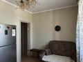 1-бөлмелі пәтер · 44 м² · 9/9 қабат, мкр Зердели, Мкр Зердели (Алгабас-6) — Алматы арена, бағасы: 24 млн ₸ в Алатауский р-н — фото 6